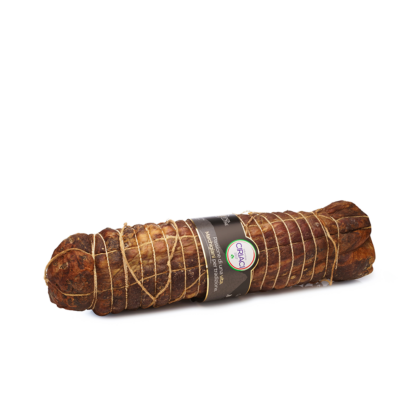 Lonza Marchigiana