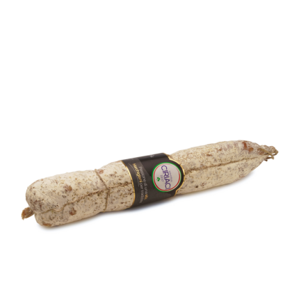 Salame Lardellato