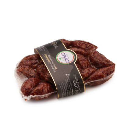 Diavoletti